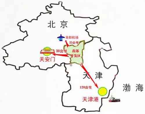 江原道地理位置详解：揭秘国江原道的位置与周边地区关系