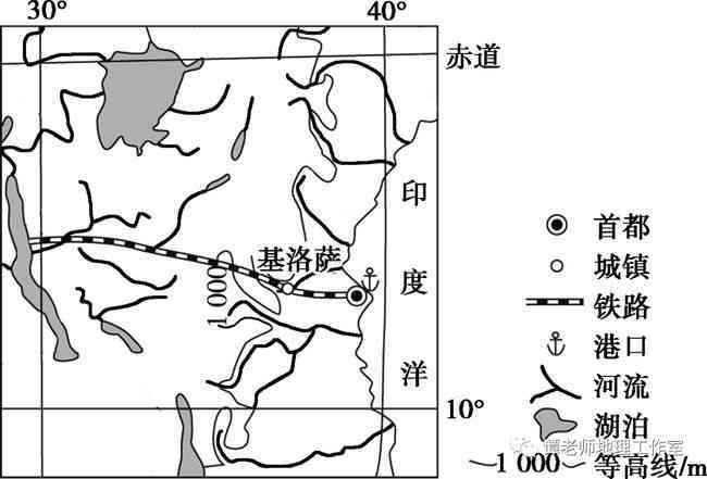 江原道地理位置详解：揭秘国江原道的位置与周边地区关系