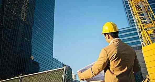 建筑工人劳动关系认定指南：涵权益保障、合同判定与争议解决