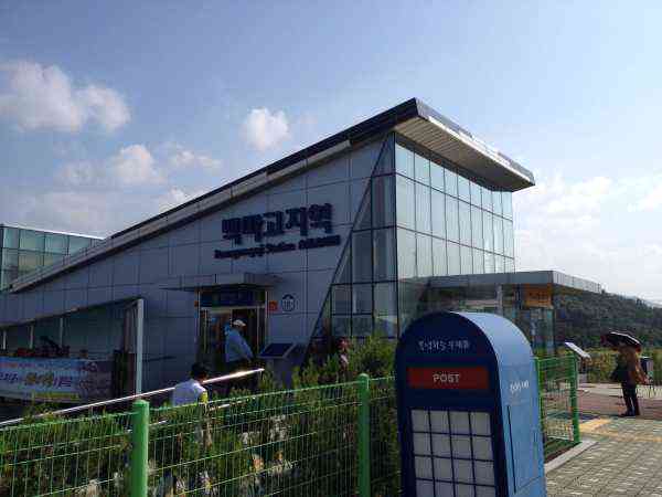江原道旧版产品线停产时间及替代新款详细信息解析