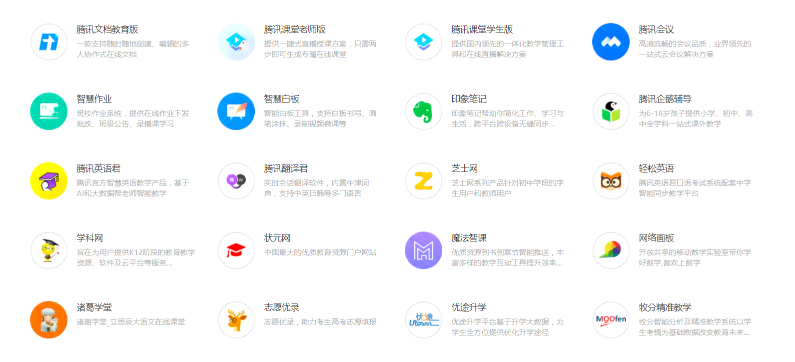 AI智能辅导：自动批改作业与个性化教学解决方案