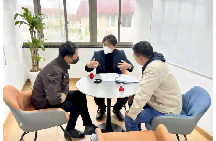 工伤认定标准下建筑工人权益保障探讨-建筑工人工伤认定的规定