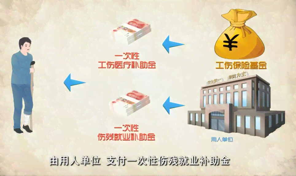 工伤认定标准下建筑工人权益保障探讨-建筑工人工伤认定的规定