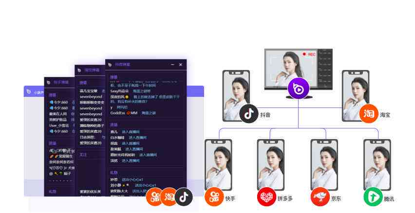 建筑工人劳动关系认定指南：涵权益保障、劳动合同与争议解决全方位解析