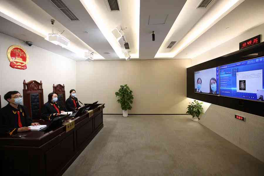 建筑工人劳动关系认定指南：涵权益保障、劳动合同与争议解决全方位解析