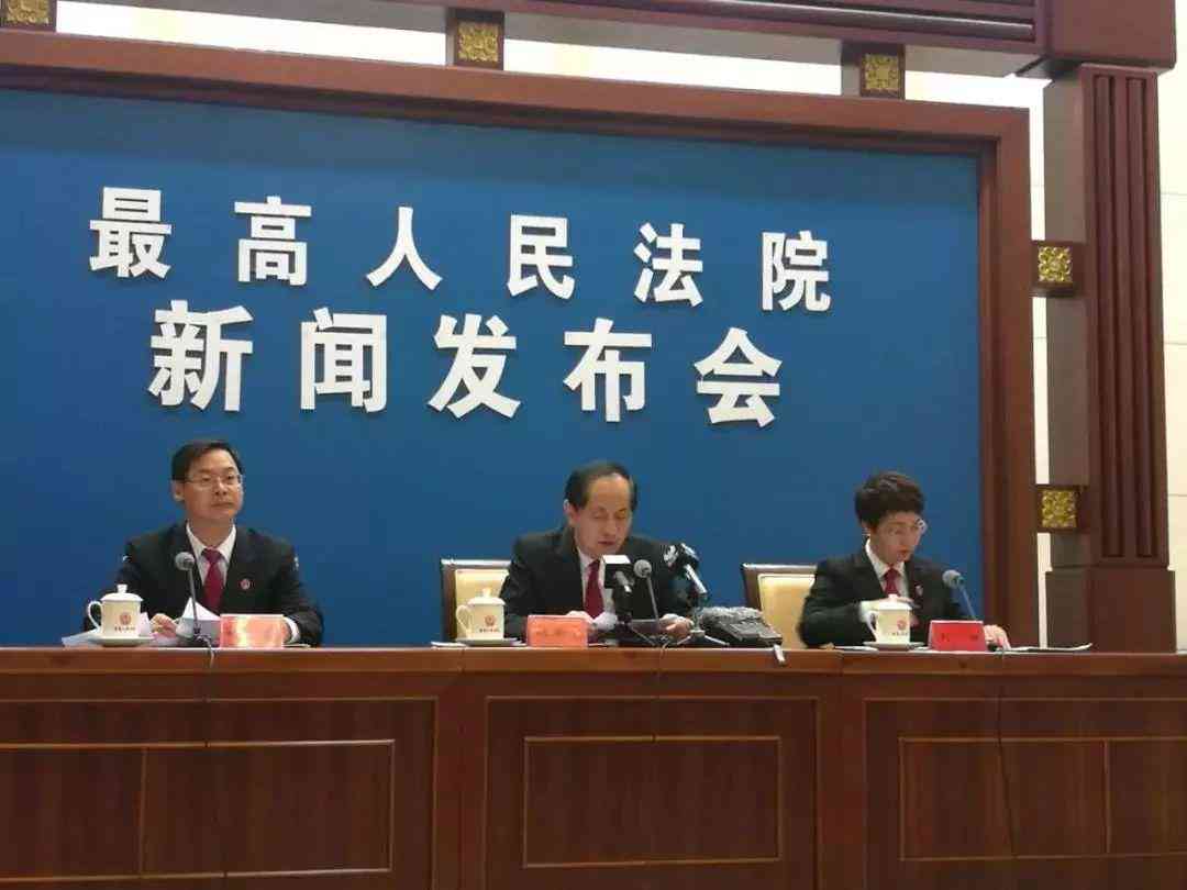 建筑工人劳动关系认定指南：涵权益保障、劳动合同与争议解决全方位解析
