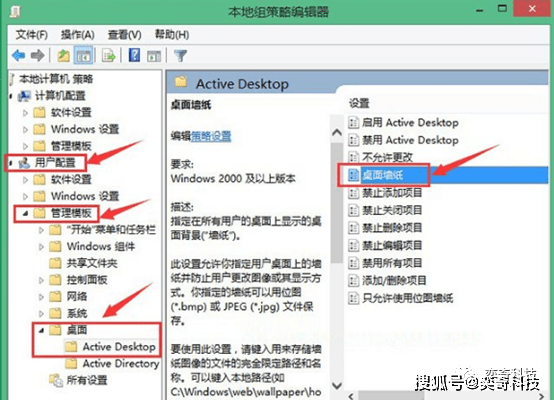 AI助手：如何更改文字背景颜色及多种文本编辑技巧详解