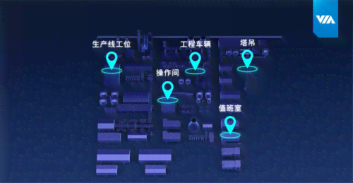 AI技术合成高清照片：探索人脸生成、场景模拟与图像修复全方位解决方案