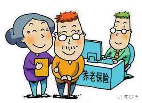 建筑行业工伤保险完整缴费指南：标准、计算方法与参保细节解析