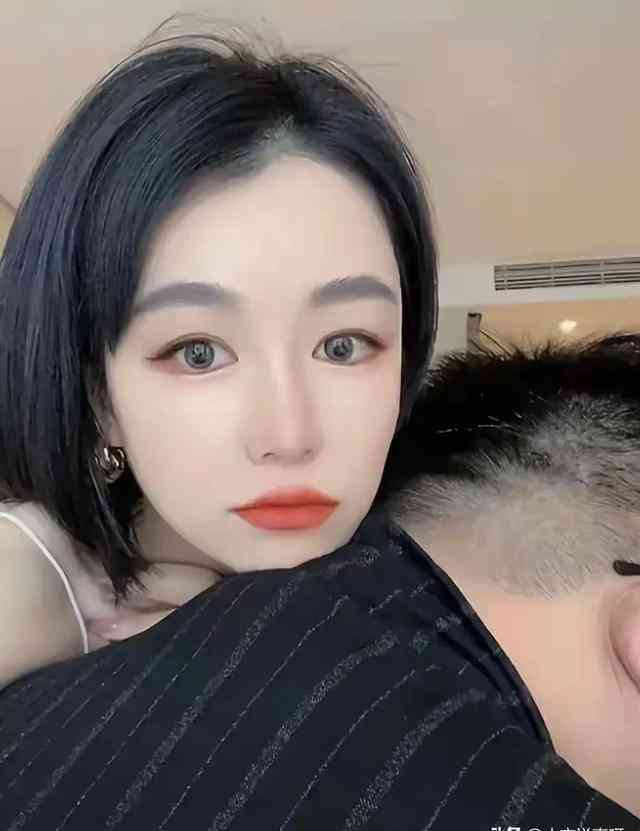 ai合成创作