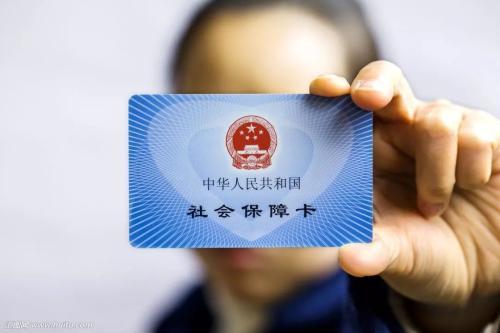建筑行业工伤保险完整缴费指南：标准、计算方法与参保细节解析