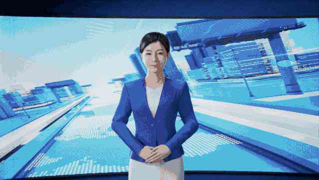 ai合成创作