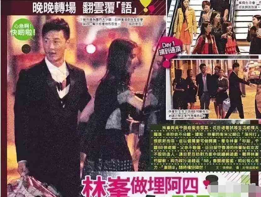 关于AI智能的文案标题类型与内容一览