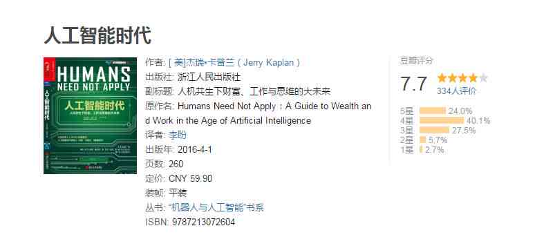 AI人工智能写作助手：全面覆创意生成、文章撰写与优化编辑解决方案