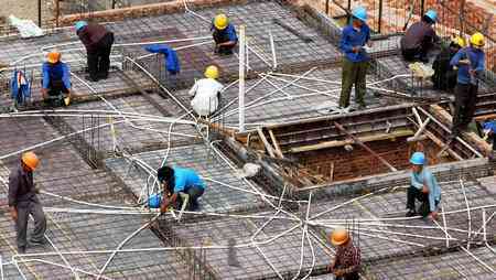 建筑工地不认定工伤吗吗怎么赔偿：赔偿标准及未认定工伤的处理办法