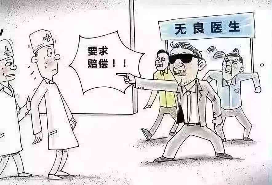 如果工地不给做工伤认定，该找哪个部门投诉及解决方法-工地不给做工伤认定怎么办