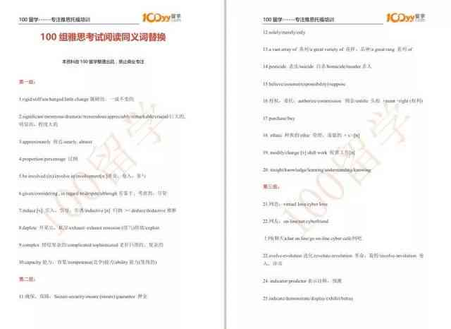 小红书创作指南：全方位攻略，解决内容写作、推广与互动常见问题