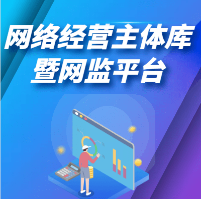 日炎炎，AI助手教你撰写精炼衣服促销文案攻略