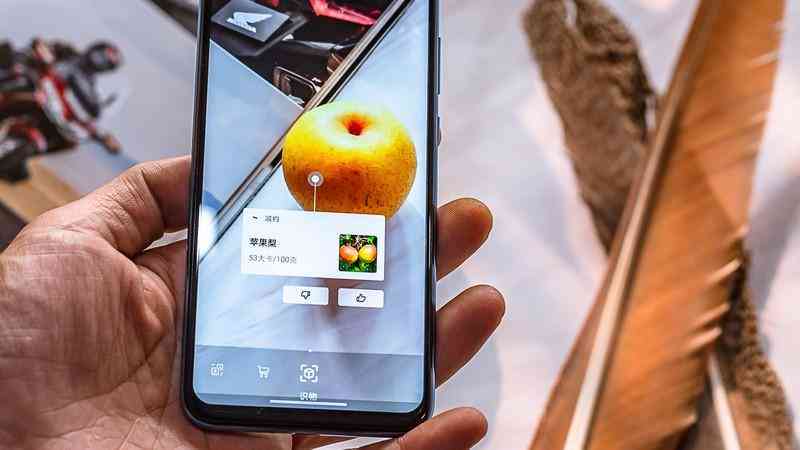 ai精简衣服文案天
