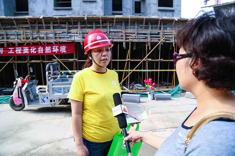 建筑工人工地受伤认定及工伤赔偿全解析：工伤认定标准、流程与权益保障