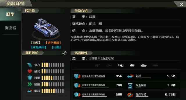 红色警戒ai脚本怎么用：红警辅助脚本操作方法与2.ai.ini数字解析