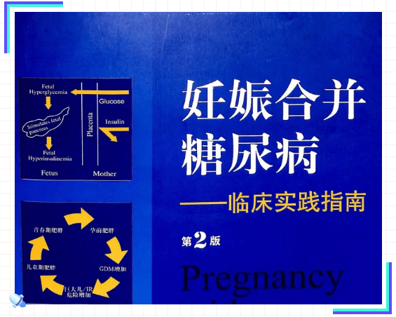 AI课题写作资源大全：免费网站与实用工具一站式搜索指南