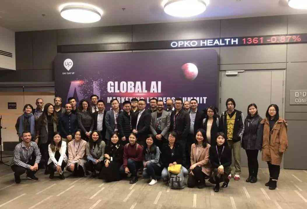全面解析：AI技术课题研究与应用指南——涵最新进展、核心挑战与未来趋势