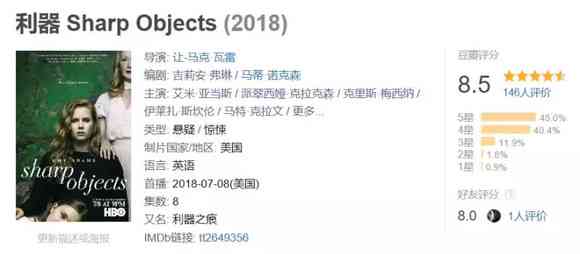 爱人写作，请妻子提意见：如何平创作与家庭关系