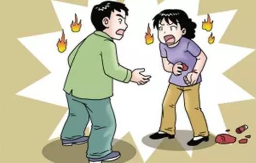 爱人写作，请妻子提意见：如何平创作与家庭关系