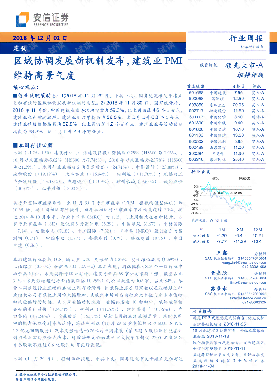 建筑行业工伤认定全攻略：必备材料清单与申请流程详解