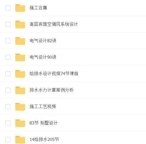 建筑行业认定工伤时间要求多久：最新文件规定完成及出结果期限与参工伤流程