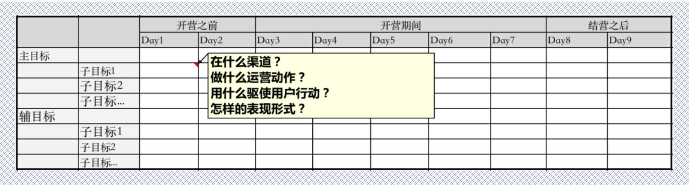 '揭秘斑马AI员工薪酬：行业领先的工资福利解析'