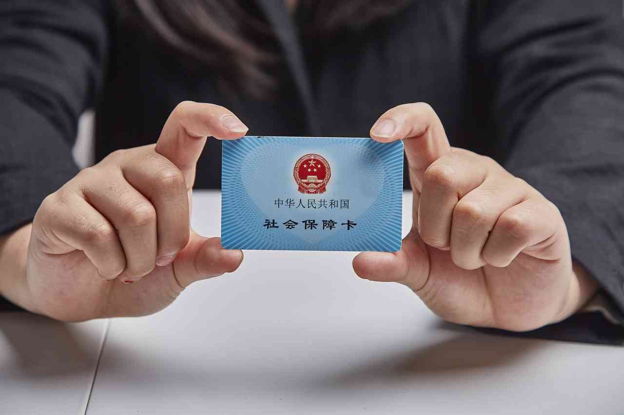 建筑行业认定工伤时间要求