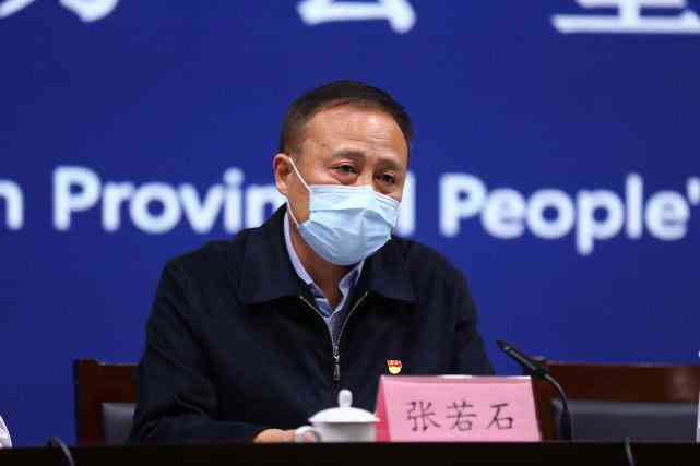 建筑工人工伤期间薪酬待遇与赔偿标准详解