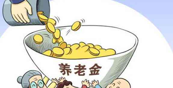 建筑行业认定工伤赔偿标准是多少：定额与具体金额详解