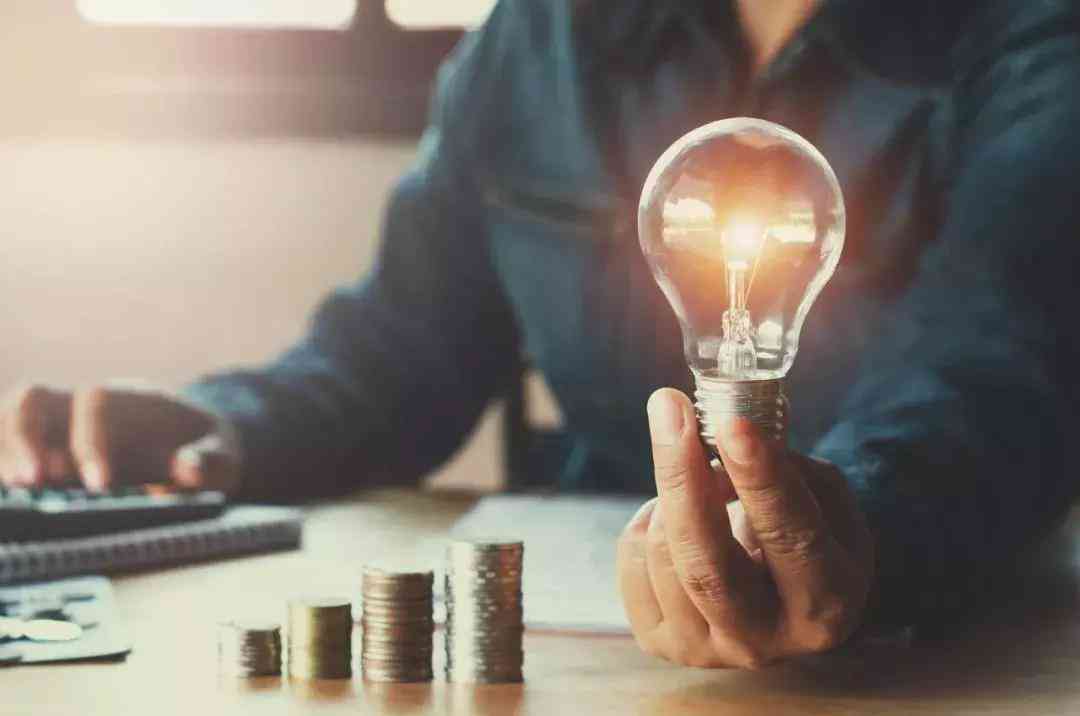 老龄化问题凸显：建筑行业超龄工人现象解析