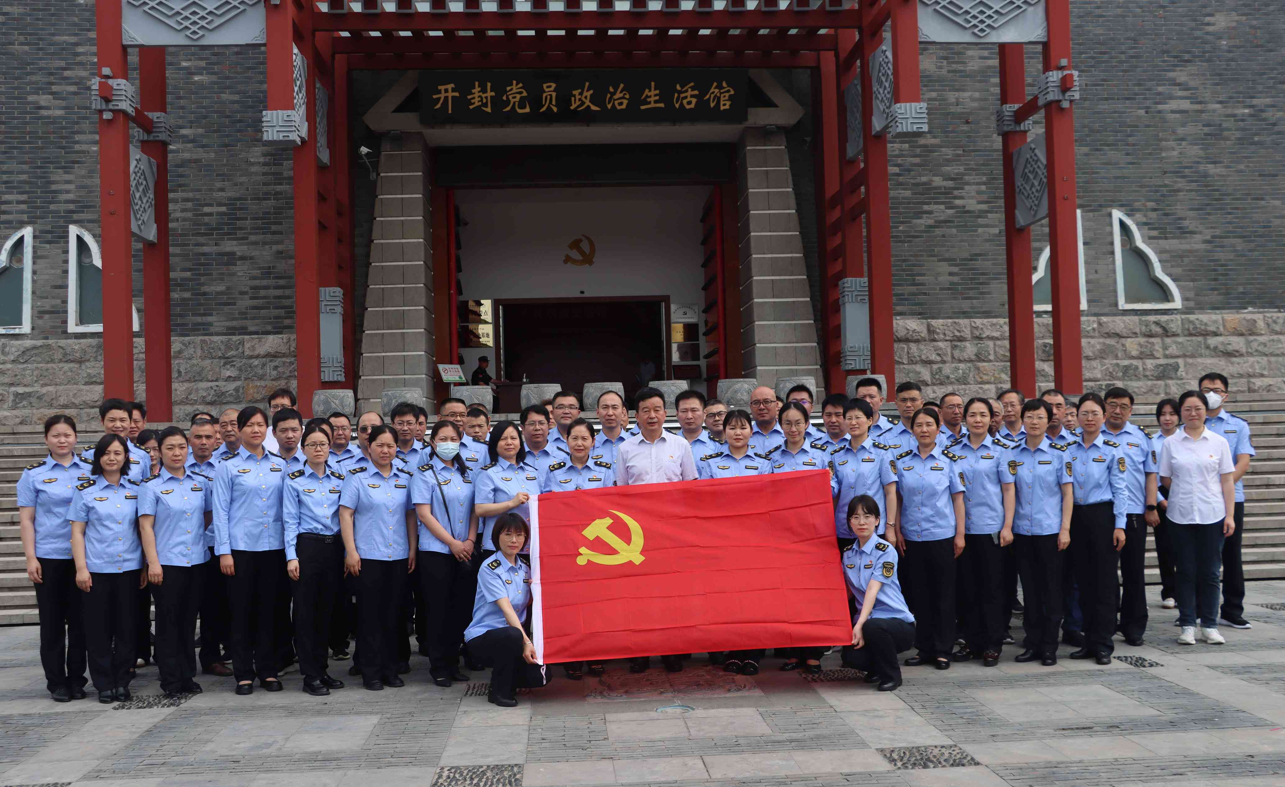 2023年开封工伤赔偿完整指南：涵各级伤残及死亡赔偿标准与计算方法