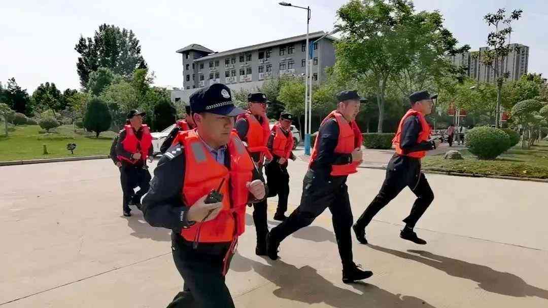 2023年开封工伤赔偿完整指南：涵各级伤残及死亡赔偿标准与计算方法