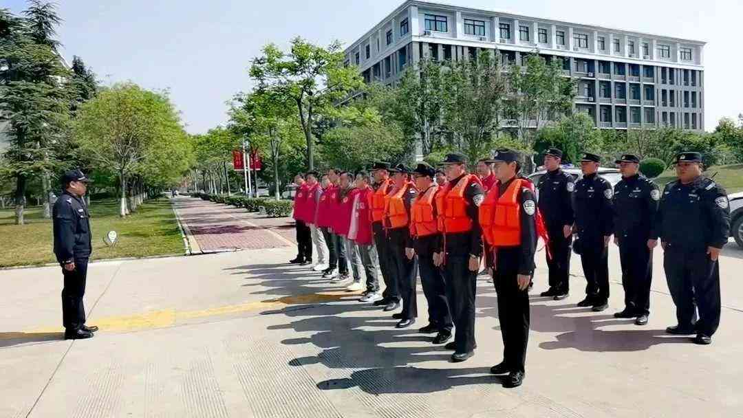 2023年开封工伤赔偿完整指南：涵各级伤残及死亡赔偿标准与计算方法