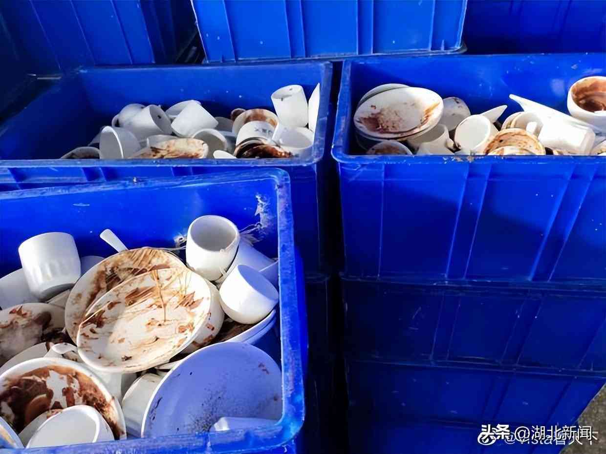 开封工伤等级认定指南：详细流程与必备材料解读