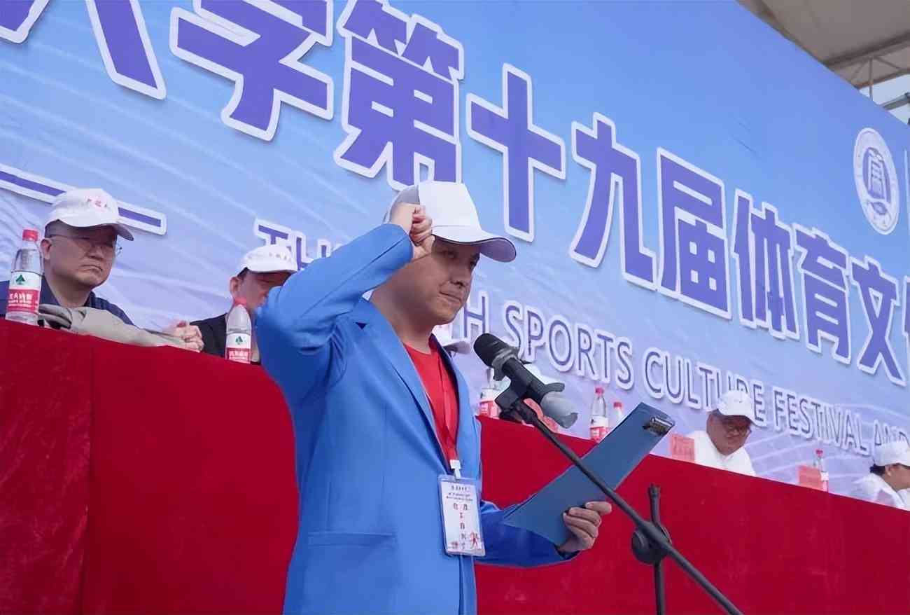 2023年开封工伤赔偿完整指南：涵各级伤残及死亡赔偿标准与计算方法