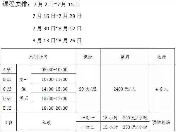 开封工伤伤残鉴定中心地址及电话查询，伤残鉴定机构位置与咨询热线