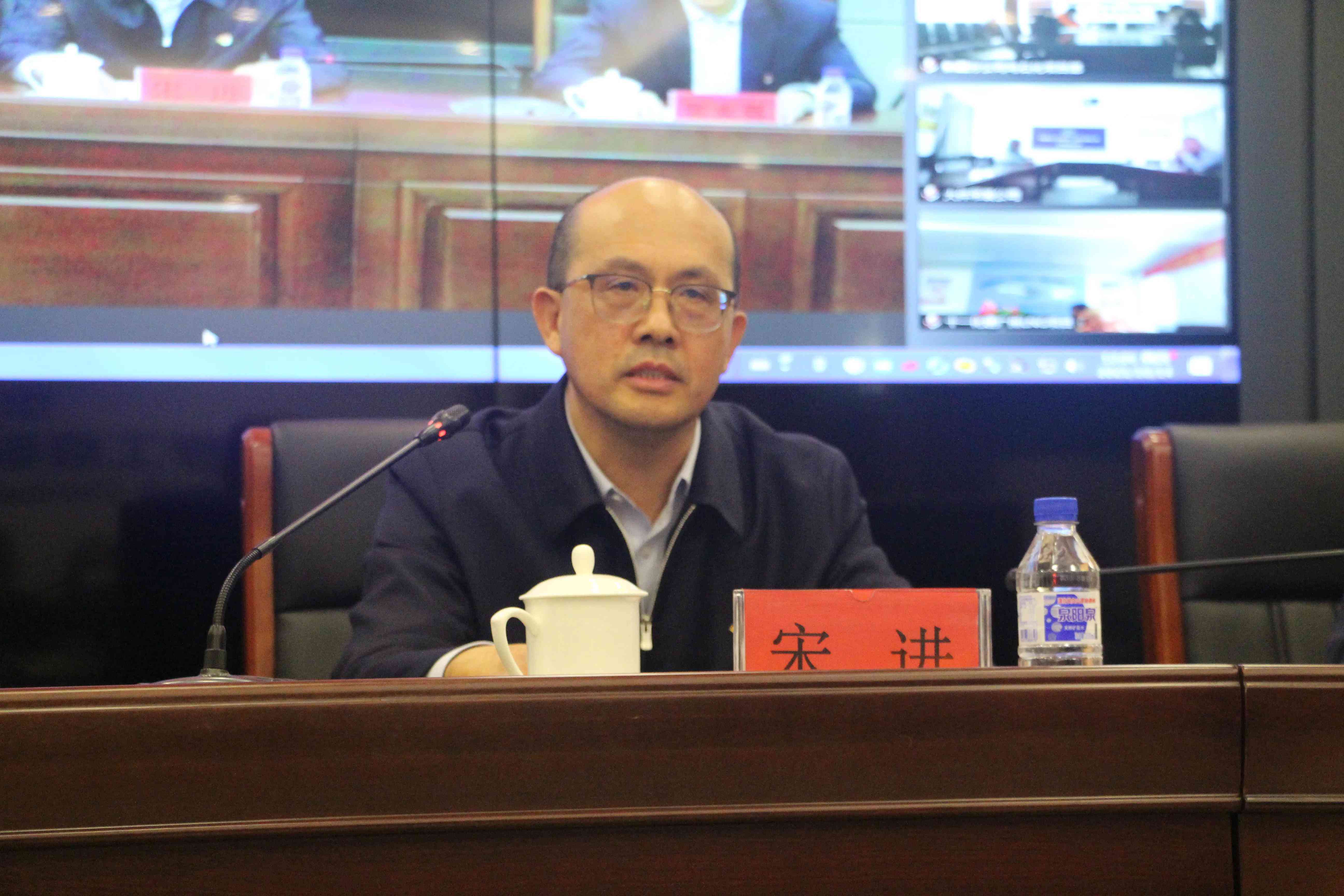 开封怎么认定工伤