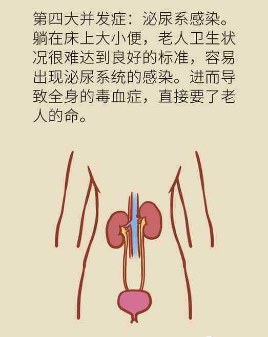 开放性损伤工伤评定：详解各部位骨折与损伤的伤残等级鉴定标准