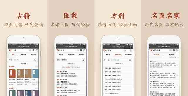 松鼠AI智能文案设计功能评测：创新性与实用性深度解析