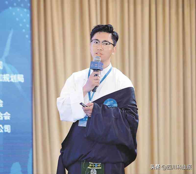 智能赋能：AI创新创业报告撰写助手——一键生成创新方案的智慧工具