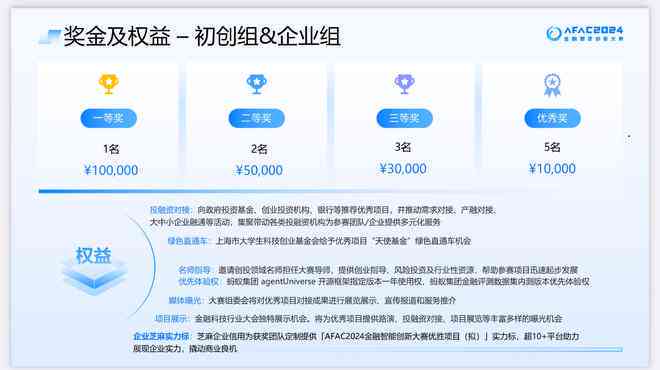 一站式创新创业模板解决方案：助力初创企业快速搭建平台