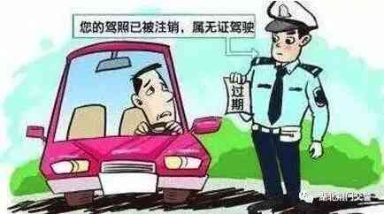 开车撞人全责伤残案件法律判罚标准及责任认定详解