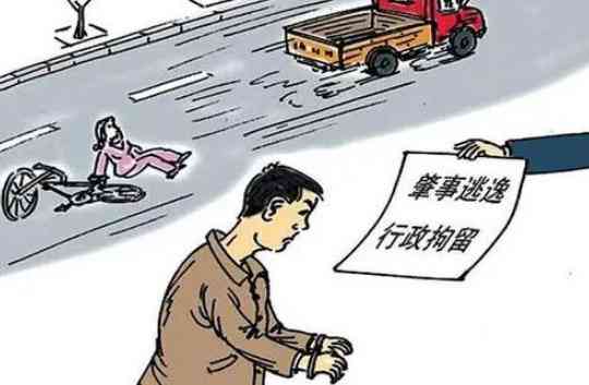 开车撞人伤残赔付标准最新全责判罚及具体赔偿流程详解