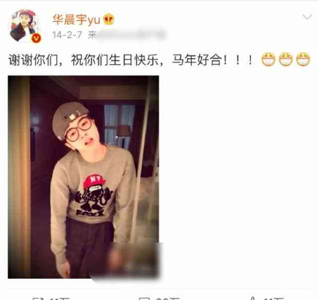 AI成人情感文案精选集午夜在线阅读体验